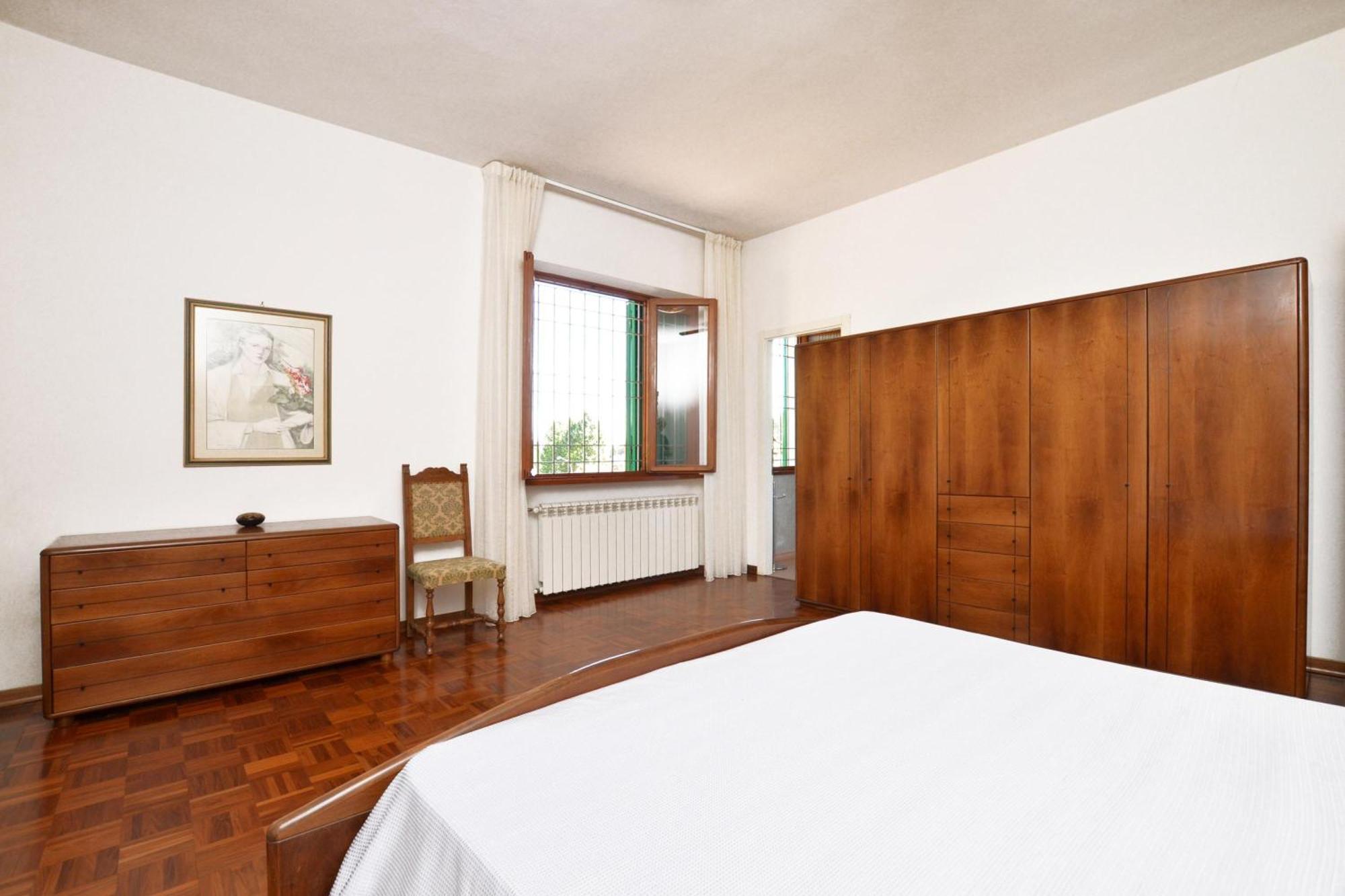Casa Andreini - Happy Rentals Capannori Eksteriør billede